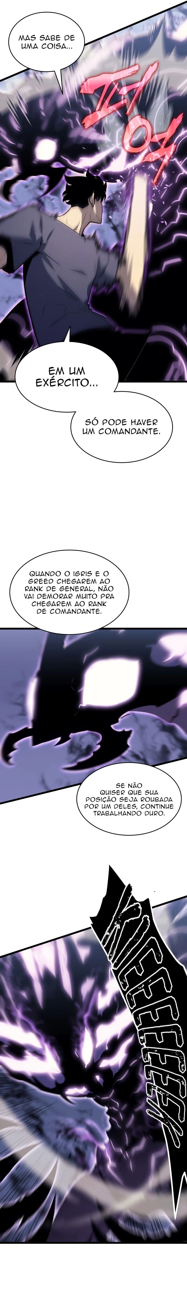 Read Upando Sozinho Pt Br Manga Online