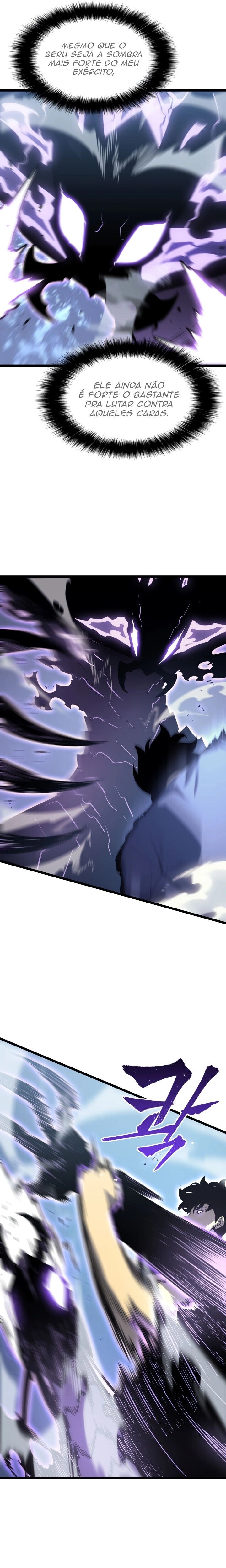 Read Upando Sozinho Pt Br Manga Online