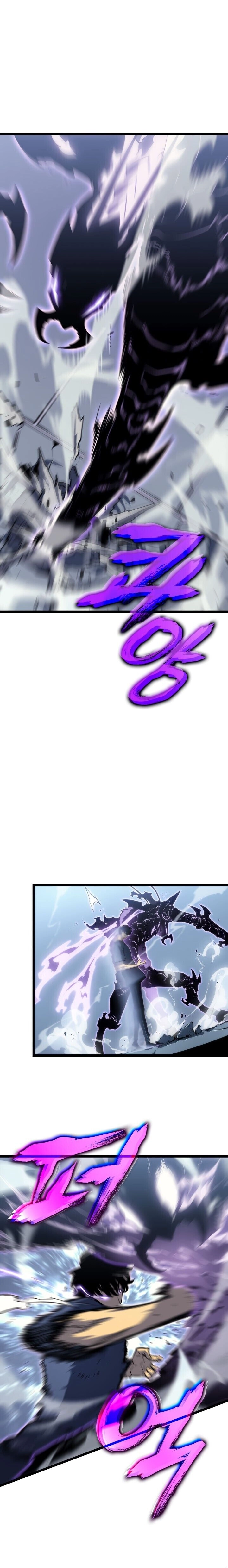 Read Upando Sozinho Pt Br Manga Online