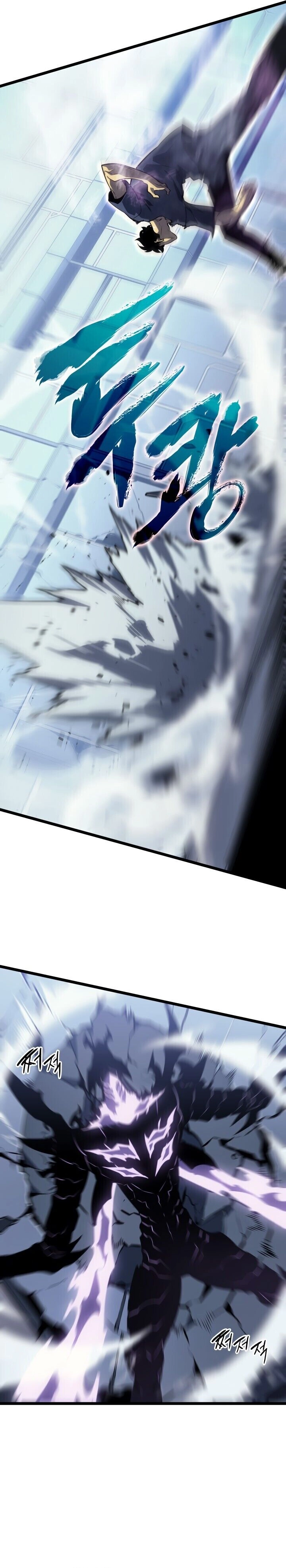 Read Upando Sozinho Pt Br Manga Online