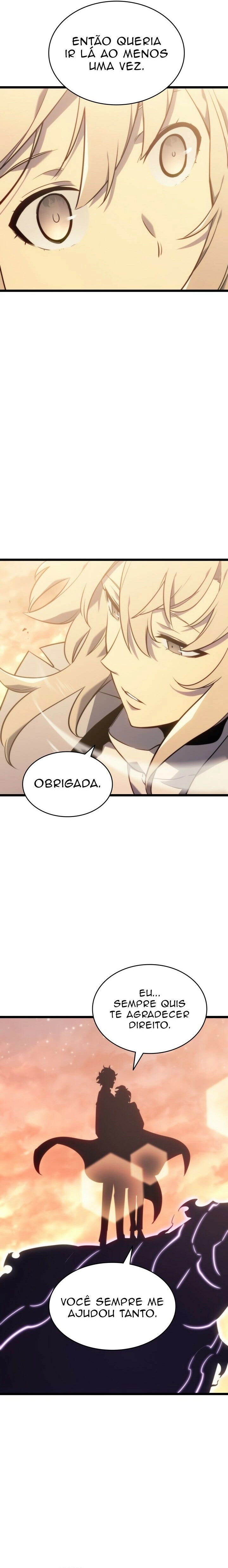 Read Upando Sozinho Pt Br Manga Online