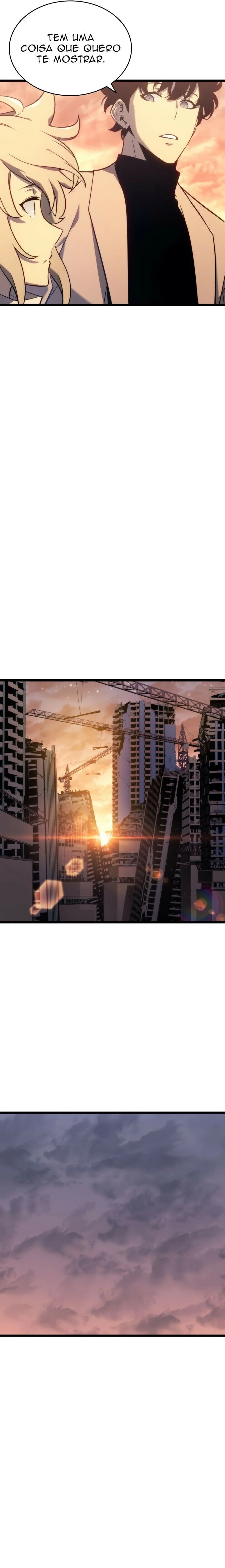 Read Upando Sozinho Pt Br Manga Online