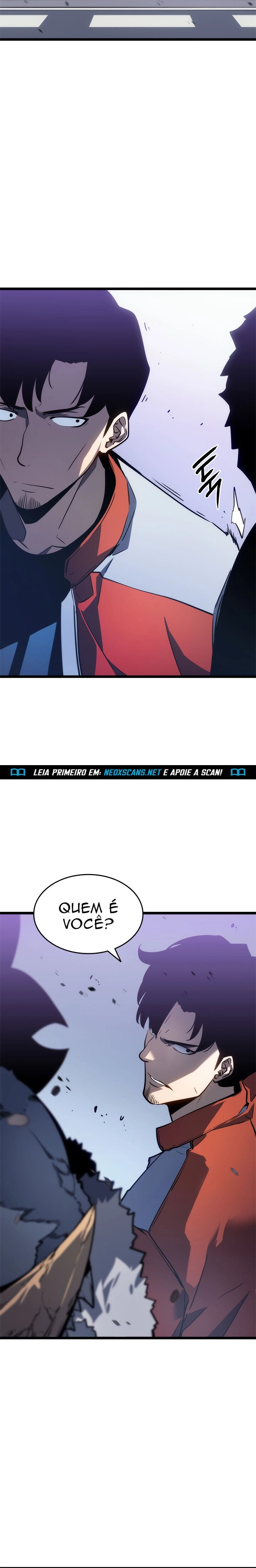 Read Upando Sozinho Pt Br Manga Online