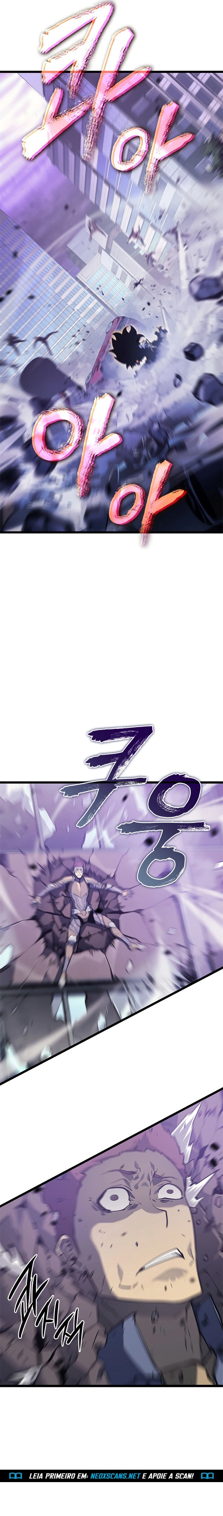 Read Upando Sozinho Pt Br Manga Online