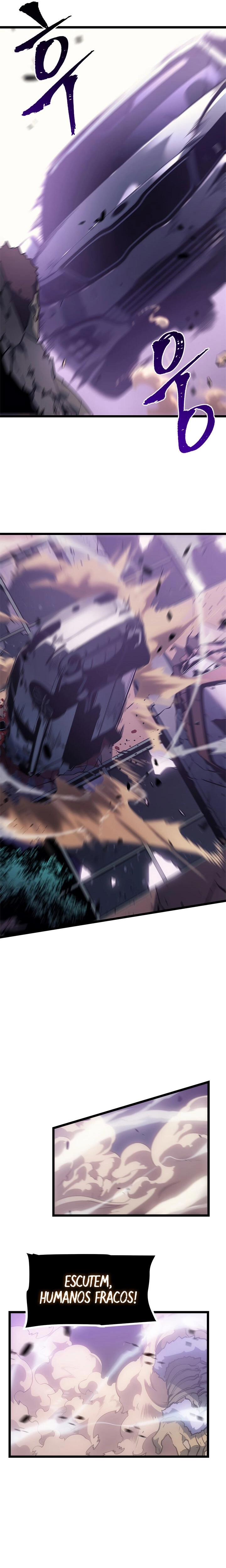 Read Upando Sozinho Pt Br Manga Online