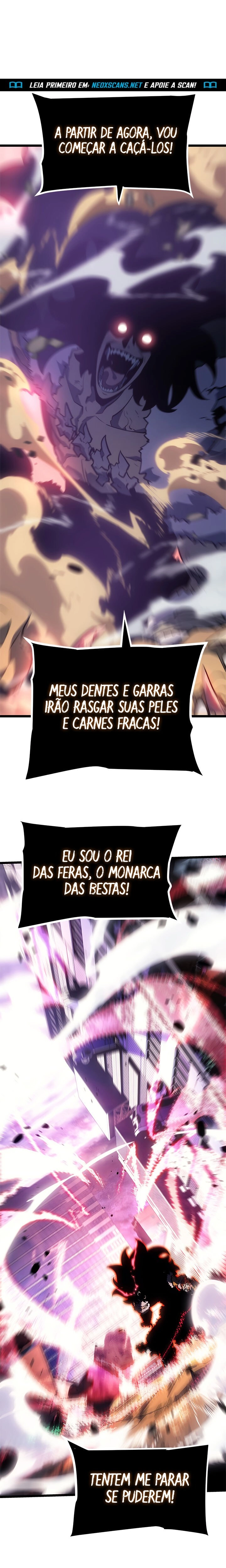 Read Upando Sozinho Pt Br Manga Online