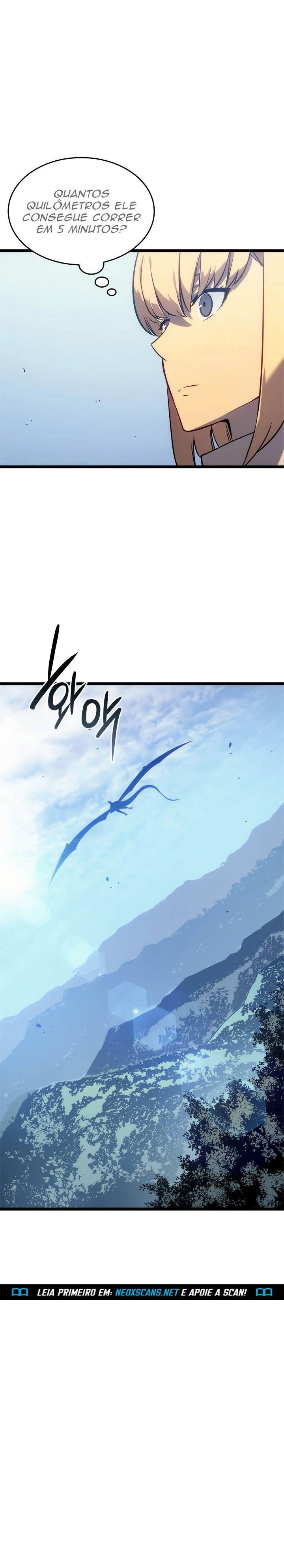 Read Upando Sozinho Pt Br Manga Online