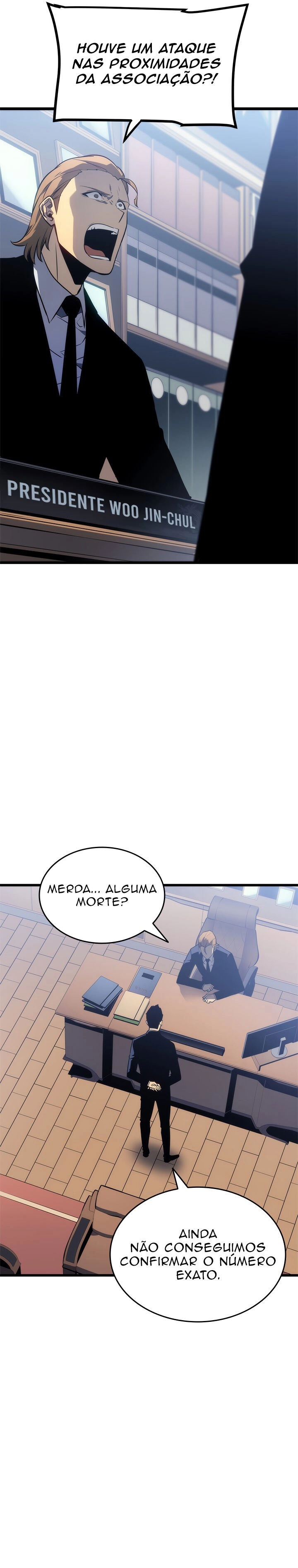 Read Upando Sozinho Pt Br Manga Online