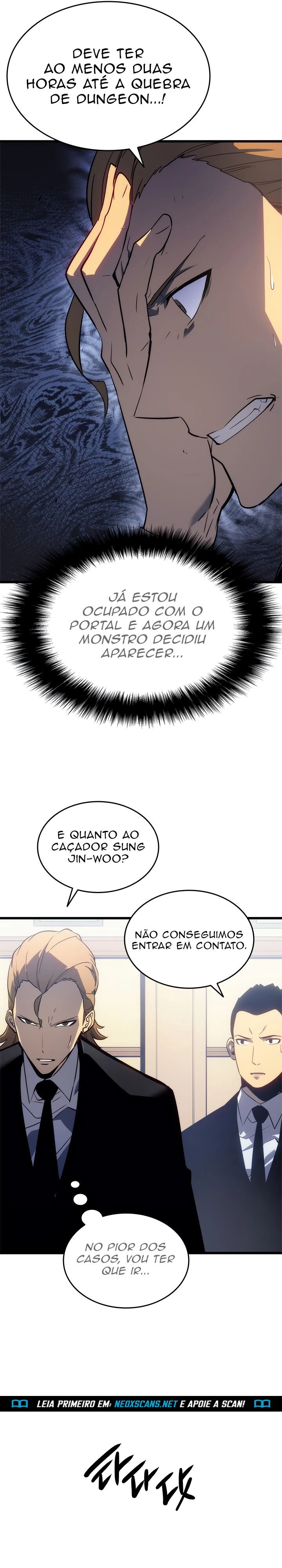 Read Upando Sozinho Pt Br Manga Online
