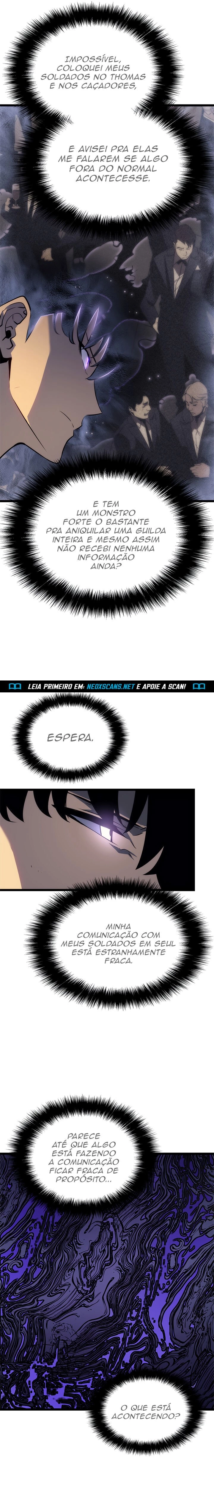 Read Upando Sozinho Pt Br Manga Online