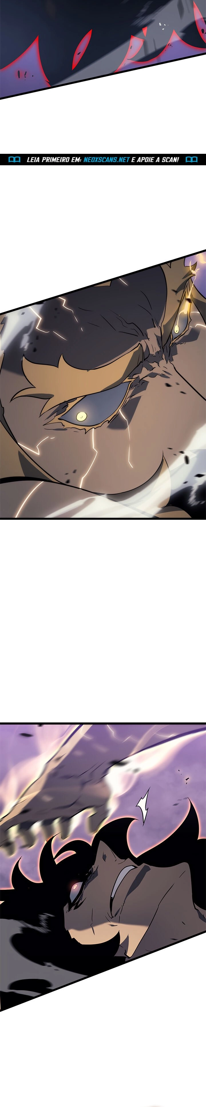 Read Upando Sozinho Pt Br Manga Online