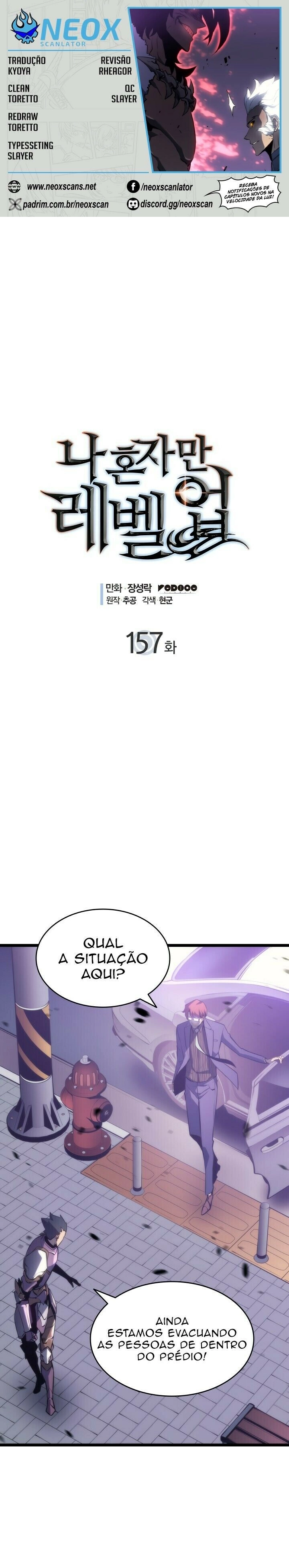 Read Upando Sozinho Pt Br Manga Online