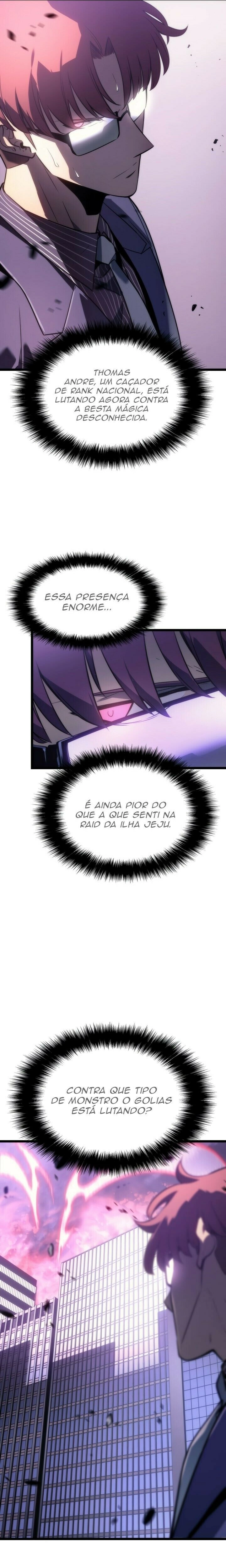 Read Upando Sozinho Pt Br Manga Online