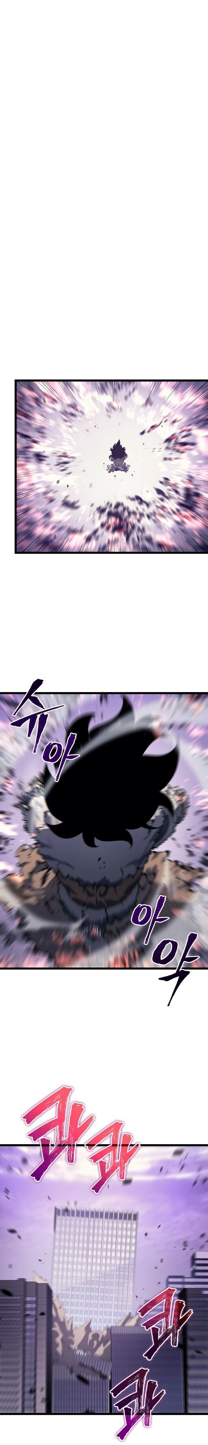 Read Upando Sozinho Pt Br Manga Online