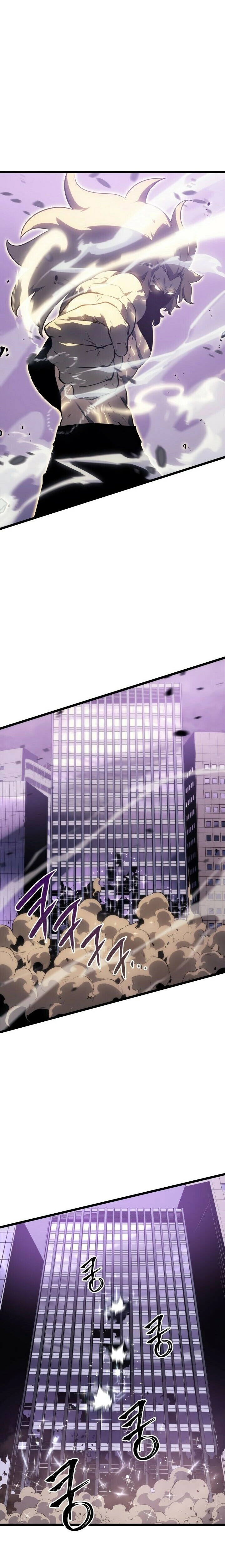 Read Upando Sozinho Pt Br Manga Online