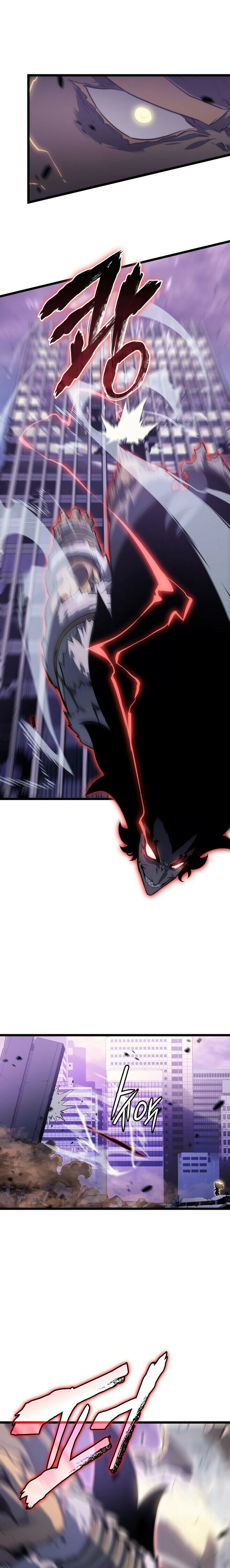 Read Upando Sozinho Pt Br Manga Online
