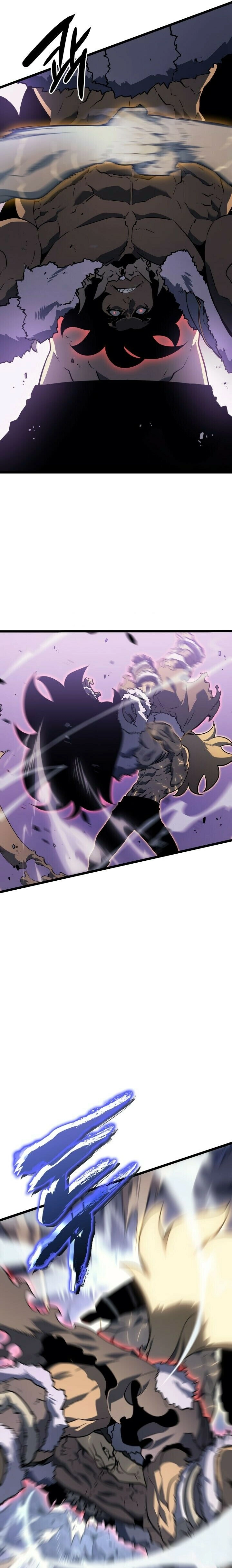 Read Upando Sozinho Pt Br Manga Online