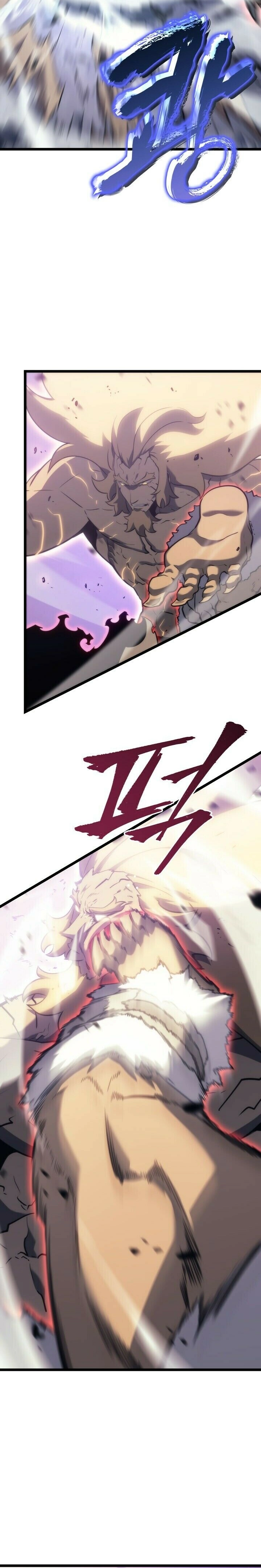 Read Upando Sozinho Pt Br Manga Online