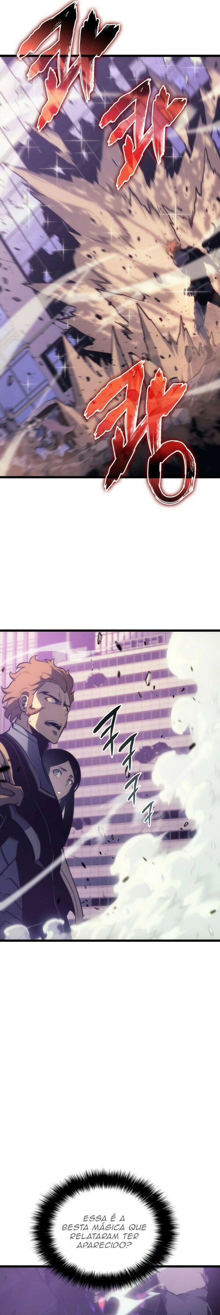 Read Upando Sozinho Pt Br Manga Online