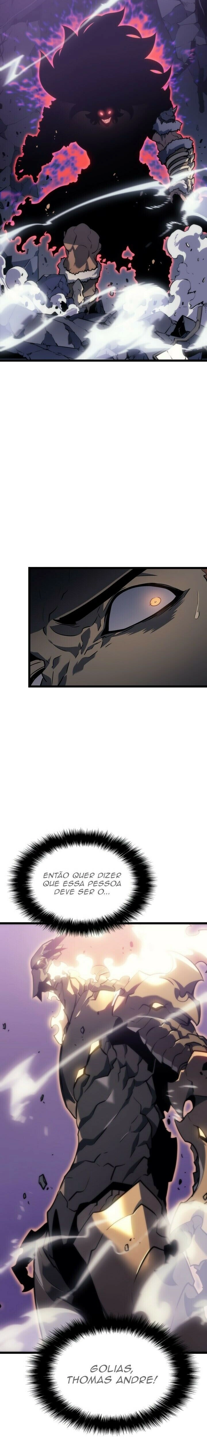 Read Upando Sozinho Pt Br Manga Online