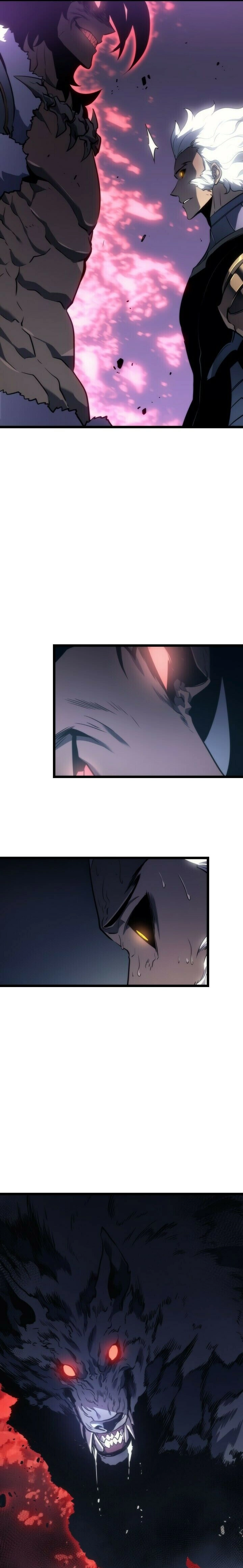 Read Upando Sozinho Pt Br Manga Online