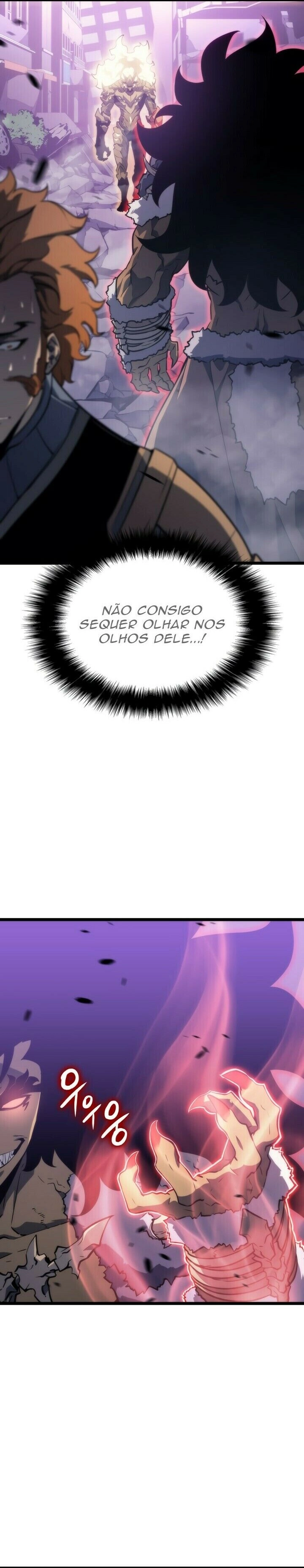 Read Upando Sozinho Pt Br Manga Online