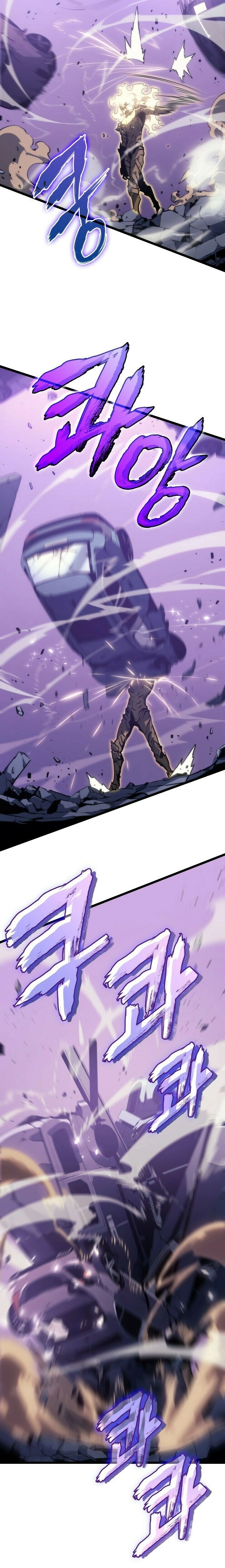 Read Upando Sozinho Pt Br Manga Online