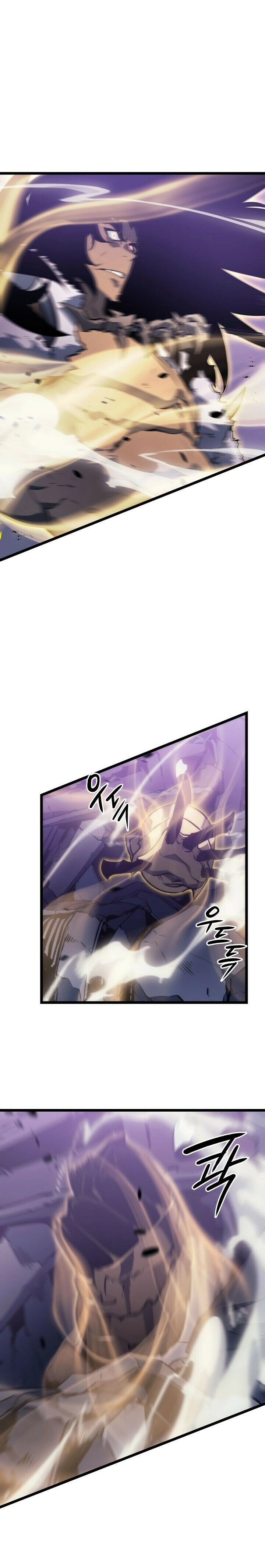 Read Upando Sozinho Pt Br Manga Online
