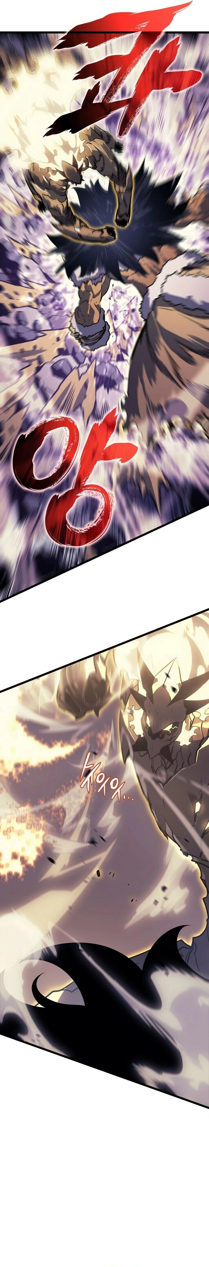 Read Upando Sozinho Pt Br Manga Online