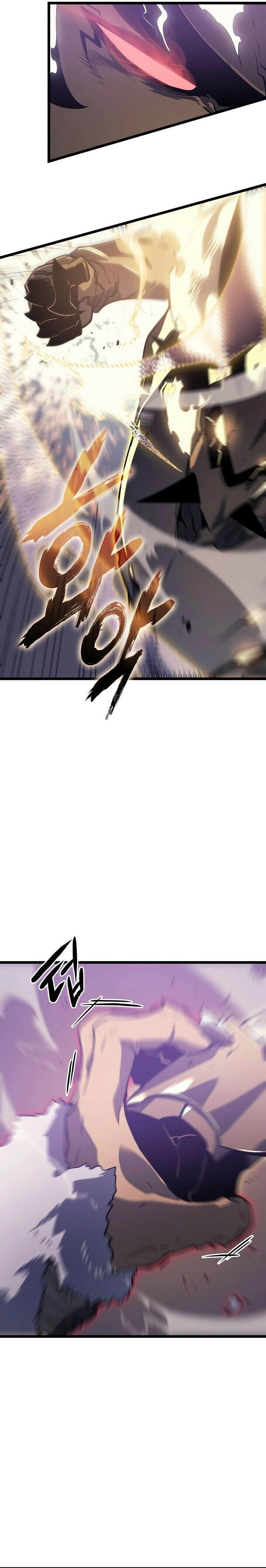 Read Upando Sozinho Pt Br Manga Online