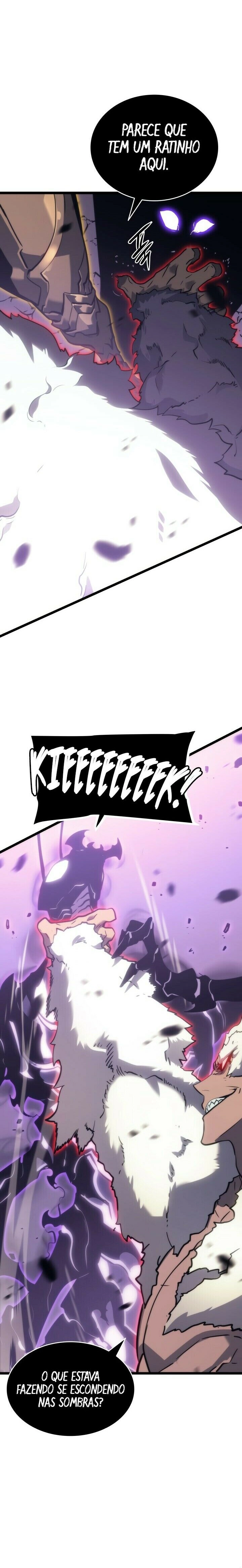 Read Upando Sozinho Pt Br Manga Online