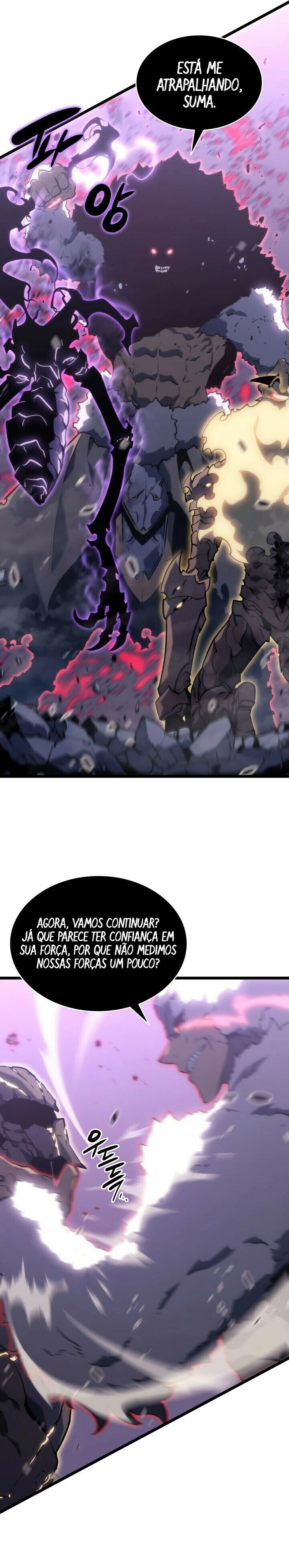 Read Upando Sozinho Pt Br Manga Online