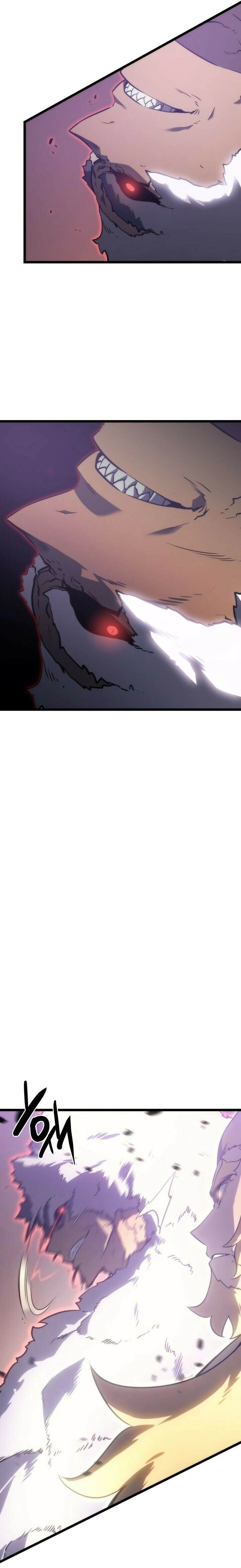 Read Upando Sozinho Pt Br Manga Online