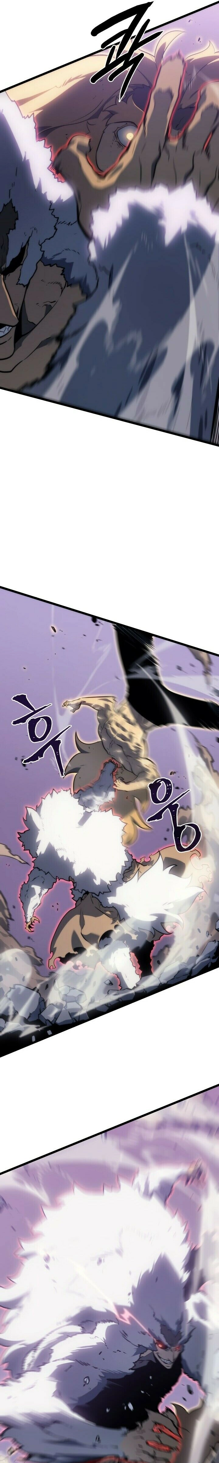 Read Upando Sozinho Pt Br Manga Online