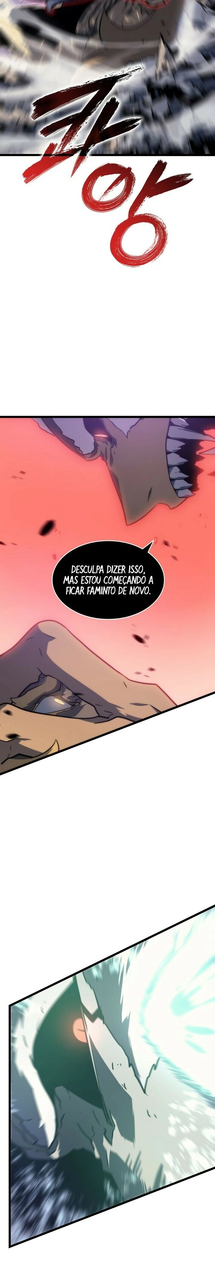 Read Upando Sozinho Pt Br Manga Online