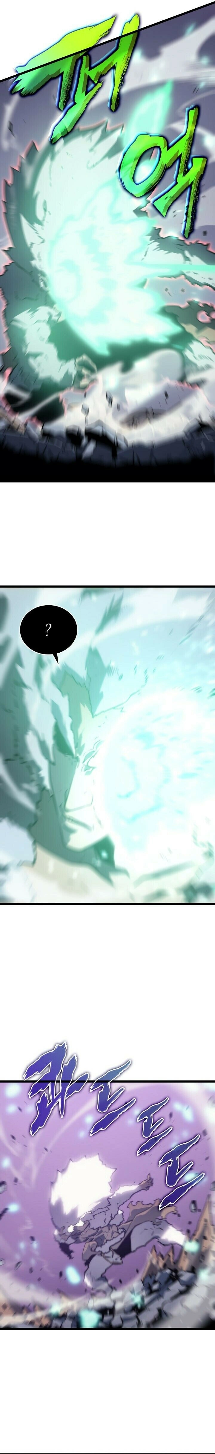 Read Upando Sozinho Pt Br Manga Online