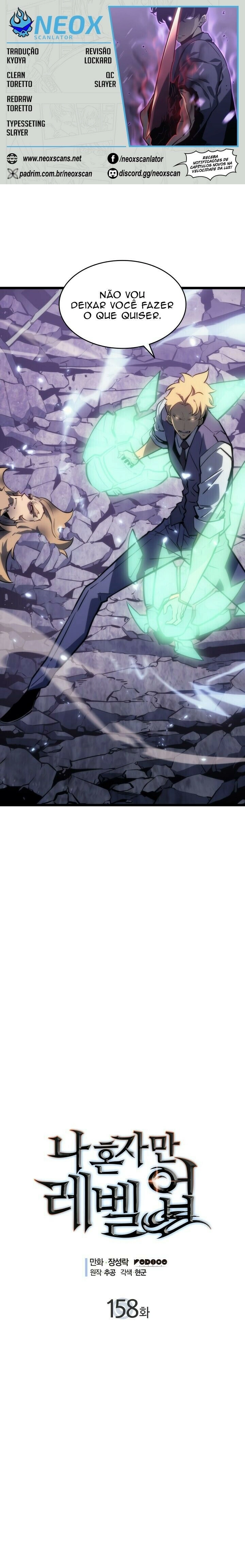 Read Upando Sozinho Pt Br Manga Online