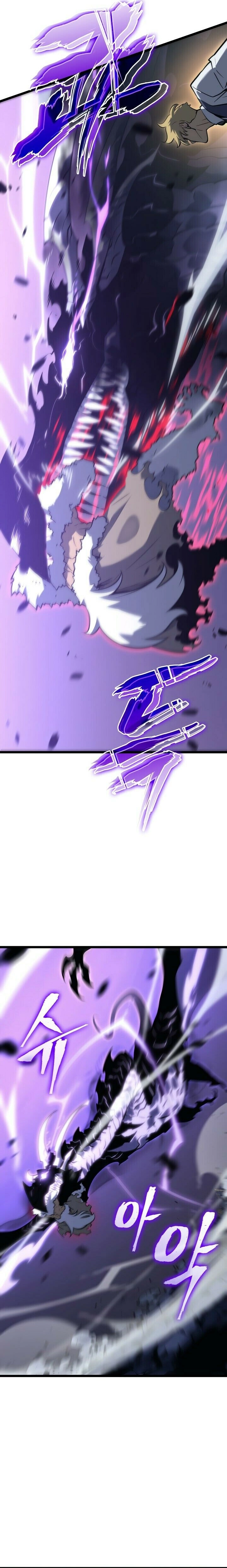 Read Upando Sozinho Pt Br Manga Online