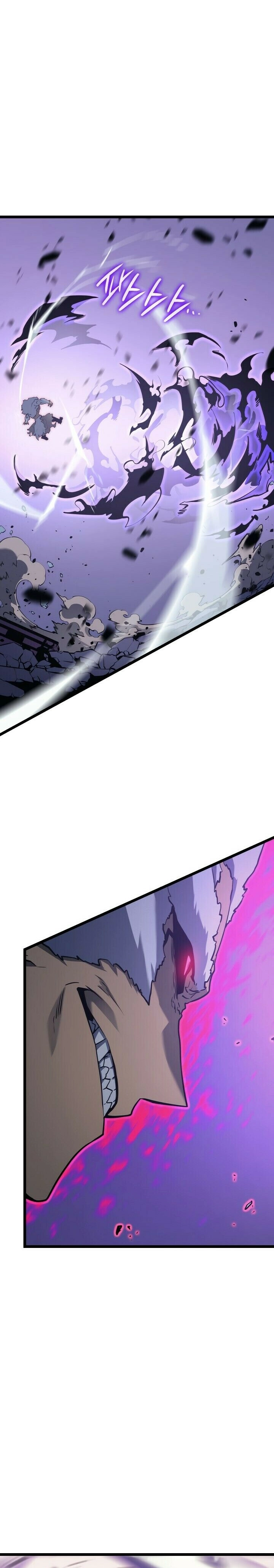 Read Upando Sozinho Pt Br Manga Online