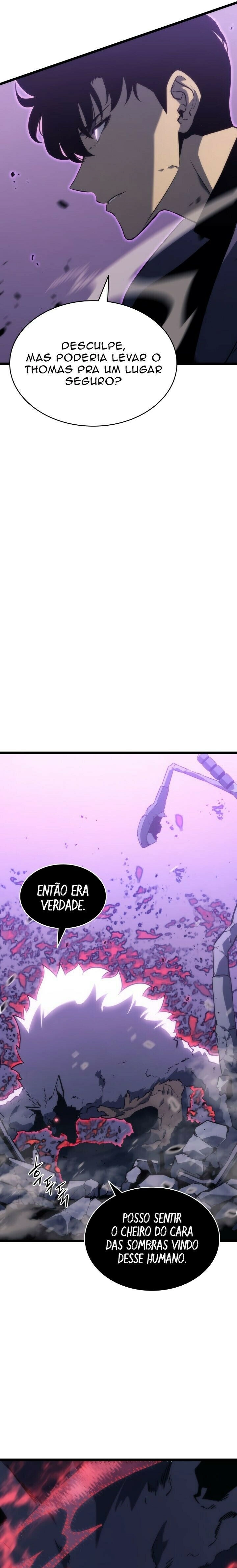 Read Upando Sozinho Pt Br Manga Online