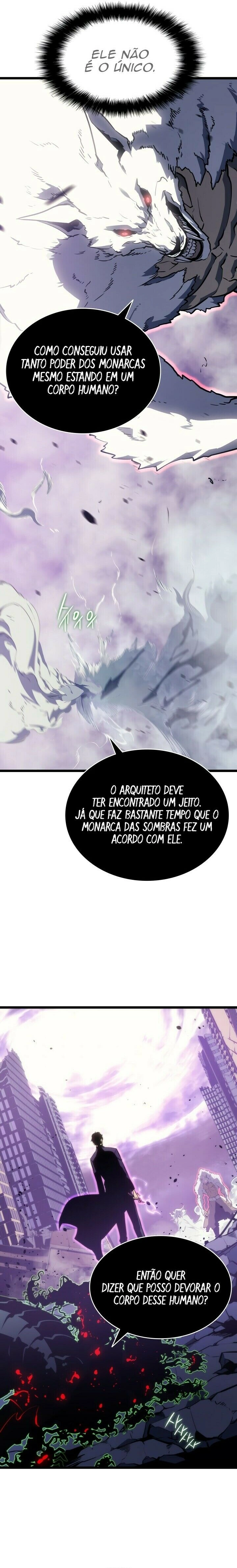 Read Upando Sozinho Pt Br Manga Online
