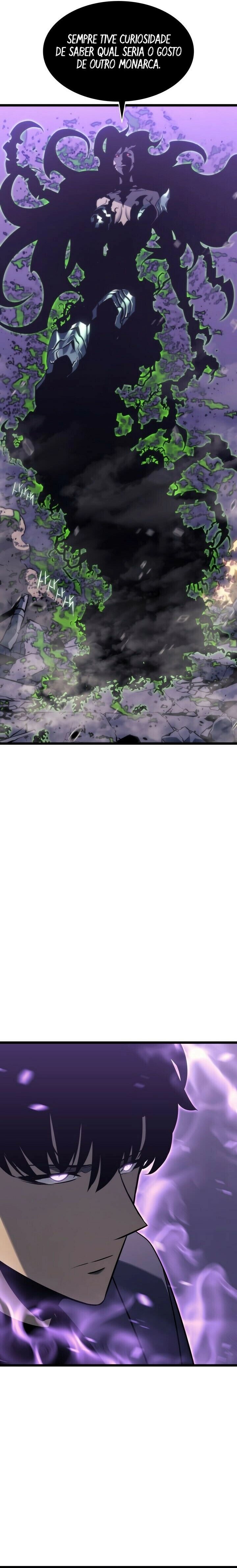 Read Upando Sozinho Pt Br Manga Online