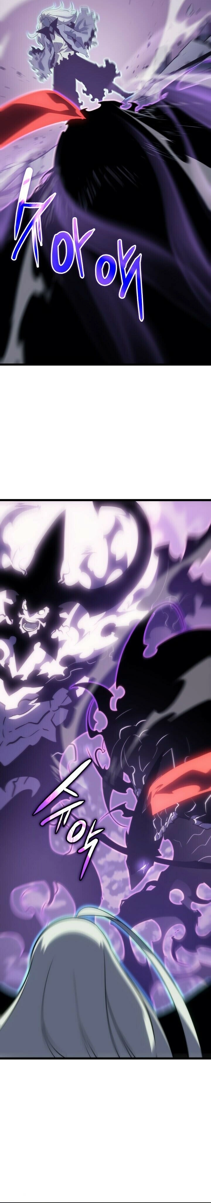 Read Upando Sozinho Pt Br Manga Online