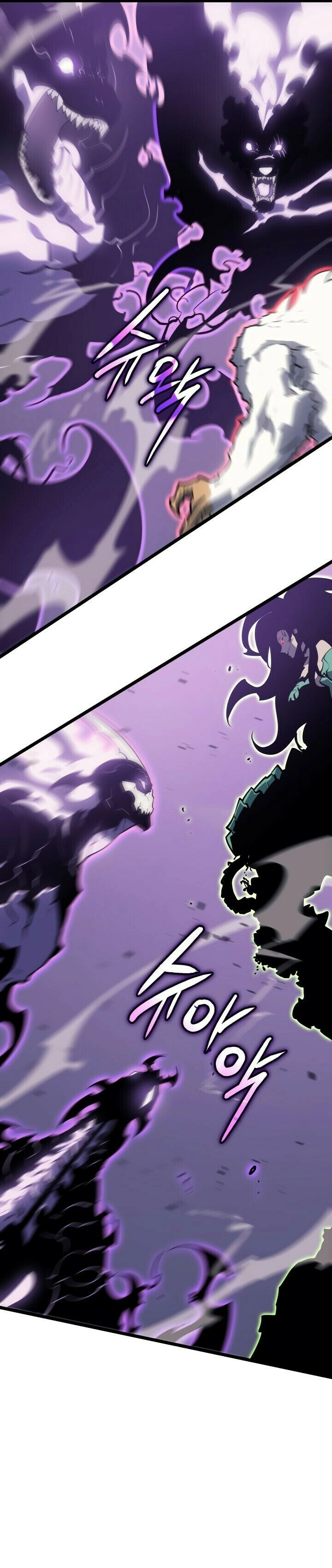 Read Upando Sozinho Pt Br Manga Online