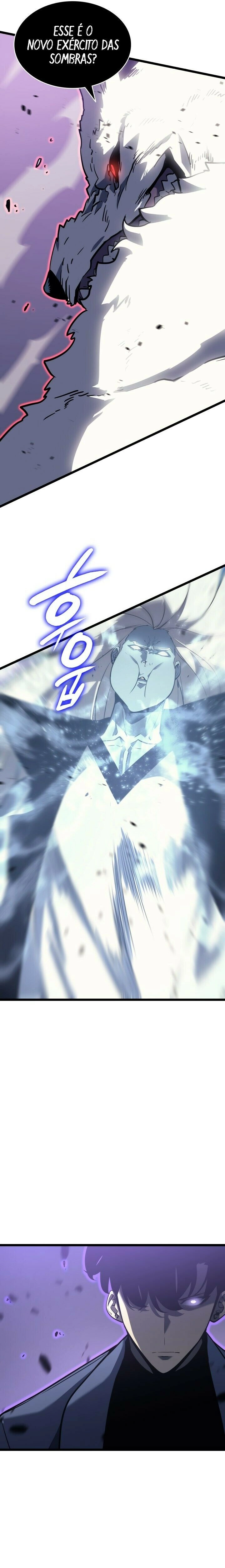 Read Upando Sozinho Pt Br Manga Online