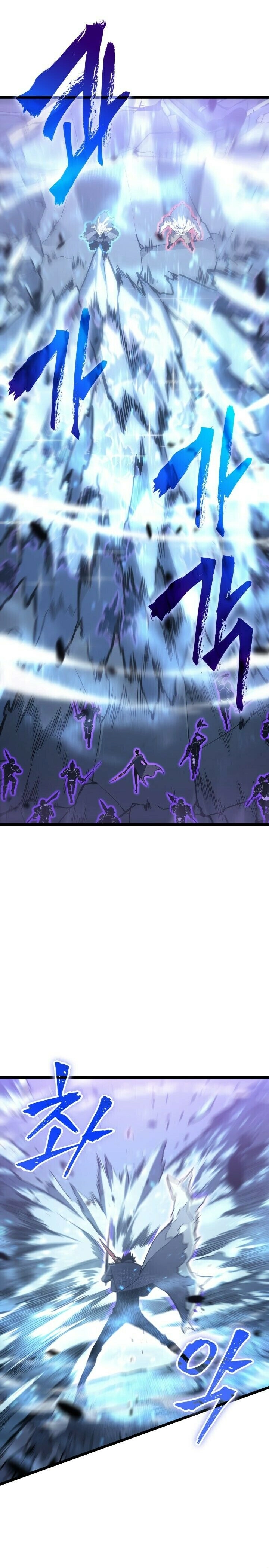 Read Upando Sozinho Pt Br Manga Online
