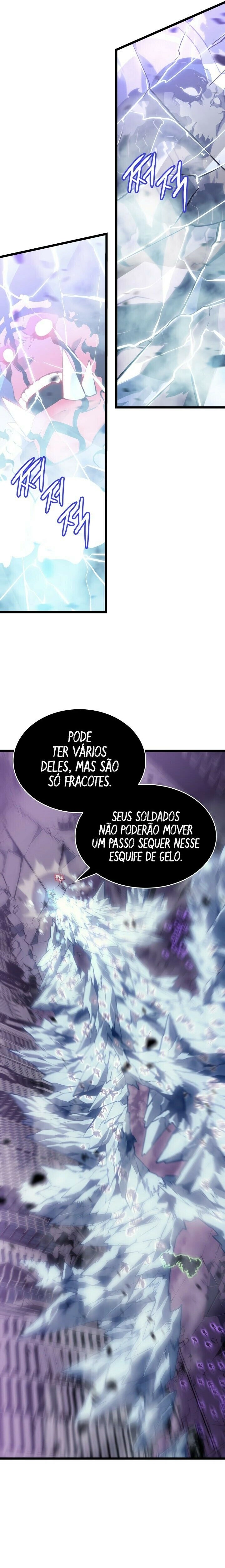 Read Upando Sozinho Pt Br Manga Online