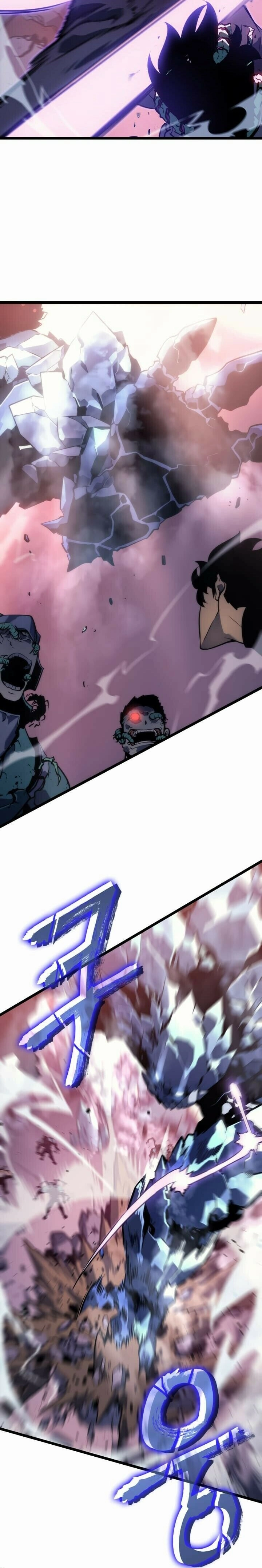 Read Upando Sozinho Pt Br Manga Online