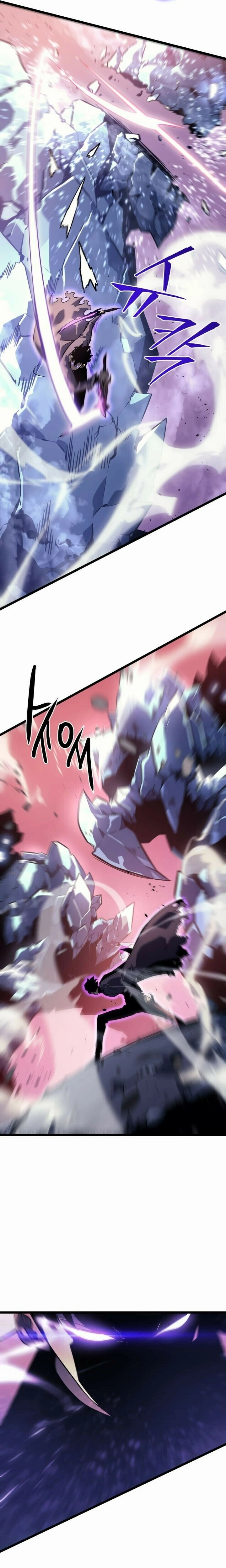 Read Upando Sozinho Pt Br Manga Online