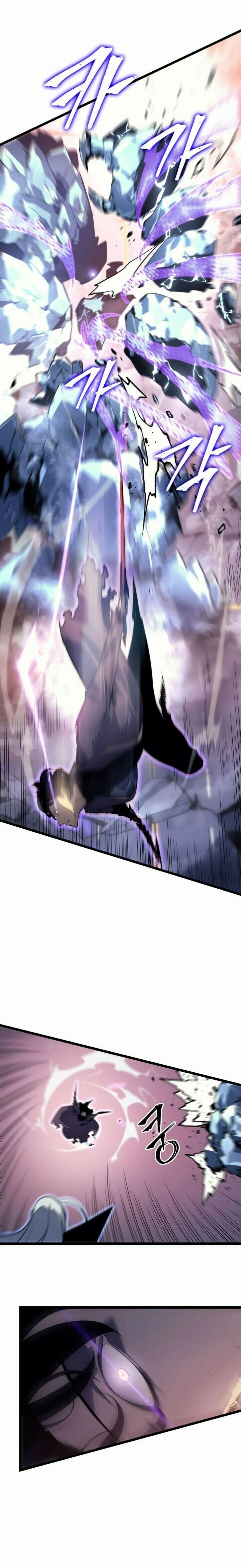 Read Upando Sozinho Pt Br Manga Online